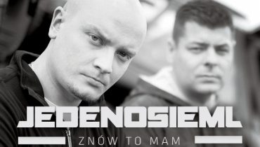 JedenOsiemL ponownie razem (wideo)
