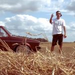 Żyto – „To prawda” (wideo)