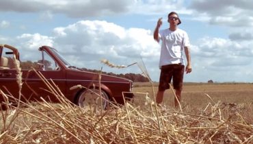 Żyto – „To prawda” (wideo)