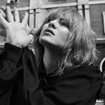 Julia Marcell: teledysk i szczegóły nowego albumu