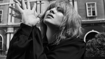 Julia Marcell: teledysk i szczegóły nowego albumu