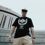 Pawbeats – „Na miarę” ft. Paluch (wideo)