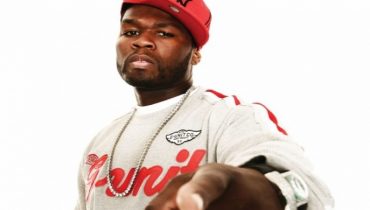 50 Cent kontra Fat Joe