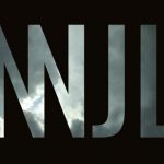 Dodatkowy krążek od Gedza dostępny tylko w preorderze „NNJL”