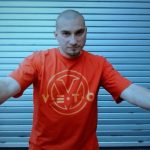 V.E.T.O. – „V.E.T.O. Vraca” – zobacz trailer