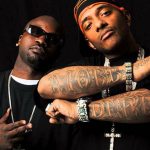 Mobb Deep w Polsce