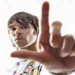 Zespoły The Stone Roses i The Smiths łączą siły