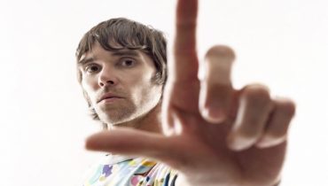 Zespoły The Stone Roses i The Smiths łączą siły