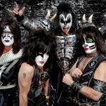 Kiss, The Cure, Alice Cooper – znamy szczegóły hołdu dla Paula McCartneya