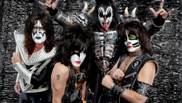 Kiss, The Cure, Alice Cooper – znamy szczegóły hołdu dla Paula McCartneya