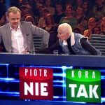 Must Be The Music: Kora pokłóciła się z Piotrem Roguckim (wideo)