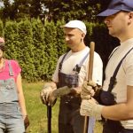 Joteste – „Trochę wody” ft. Justyna Kuśmierczyk (wideo)
