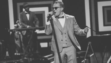 MTV ogłasza nominacje polskich artystów. Zostało jedno wolne miejsce…