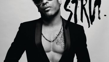 „The Pleasure And The Pain” – Lenny Kravitz udostępnia kolejną nowość