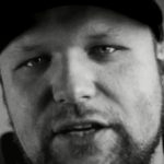 DJ Eprom & Sensi – „Bez ściem” ft. Sarius, DJ Lem (wideo)