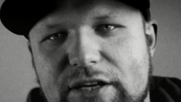 DJ Eprom & Sensi – „Bez ściem” ft. Sarius, DJ Lem (wideo)