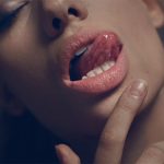 Ńemy – „Żyć wietrznie” (wideo)