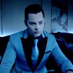 Nowy klip i nowa fryzura Jacka White`a (wideo)