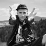 „Himalajah” – nowy kawałek Vixena