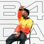 Joey Bada$$ po raz pierwszy w Polsce