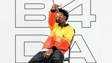Joey Bada$$ po raz pierwszy w Polsce