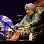 Bilety na Sopot Jazz Festival już w sprzedaży