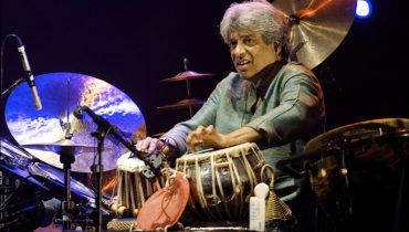 Bilety na Sopot Jazz Festival już w sprzedaży