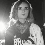 Iza – „Undecided” ft. Soopafly (wideo)