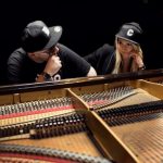 Donatan i Cleo pokazali tracklistę. Wśród gości Miuosh, Sitek, Waldemar Kasta, Enej i Kamil Bednarek