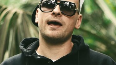 „Kastet” – nowość od Palucha i Chrisa Carsona