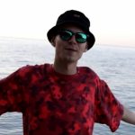 Kuban – „Nie ma jak” – nowy klip promujący płytę Młodych Wilków Popkillera