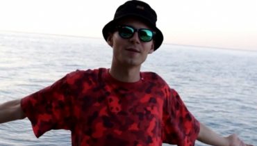Kuban – „Nie ma jak” – nowy klip promujący płytę Młodych Wilków Popkillera
