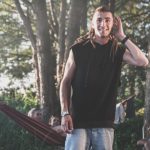 Bednarek „Chwile jak te” – zobacz nowy klip