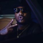 Jeezy – „Holy Ghost” (wideo)