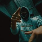 Kafar Dix37 – „Był sobie hip-hop” (wideo)