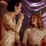 Nick Cave i Kylie Minogue ponownie razem (wideo)
