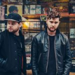 Royal Blood przerobili hit Lany Del Rey (wideo)