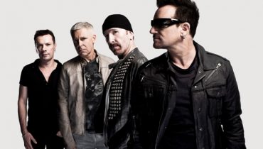 Apple tłumaczy, jak usunąć płytę U2 z biblioteki iTunes