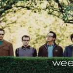 Weezer z Lil Wayne`em