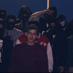 Patokalipsa – „Hipokalipsa” ft. Hipocentrum (wideo)