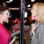 NeoMoMo – nowy program w sieci. W pierwszym odcinku Mela Koteluk