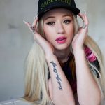 Były chłopak Iggy Azalea: „Seks-taśma istnieje i ja mam do niej prawa”