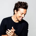 Jason Mraz ponownie w Polsce? (wideo)