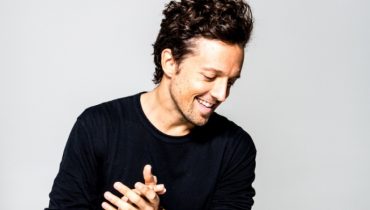 Jason Mraz ponownie w Polsce? (wideo)