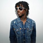 Chief Keef – „Wait” (audio)