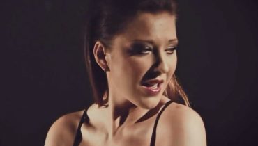 Kaczor – „Wiem kim jestem” ft. Ina (wideo)