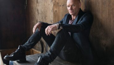 Paul Simon i Sting przyjadą, ale… w innym terminie