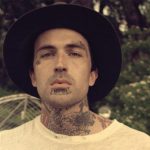„Till It’s Gone” – nowy kawałek Yelawolfa