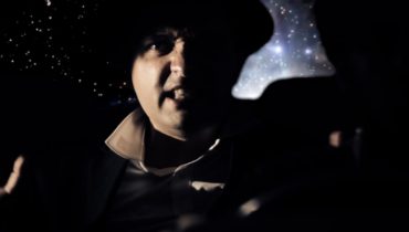 Proceente – „Kiedy dobrzy ludzie robią złe rzeczy” ft. Emazet, Kuba Knap, DJ Grubaz (wideo)