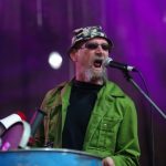 De Press – „Myśmy Rebelianci”